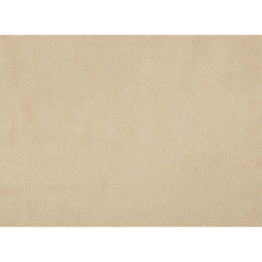 TWIST col. 018-118