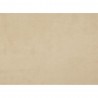 Col TWIST 018-118