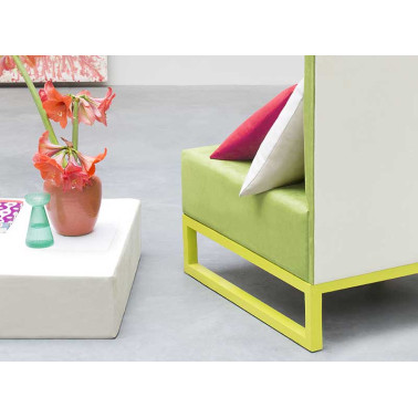 Col TWIST 014-114