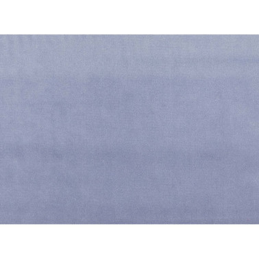 VERSALLES col. 258