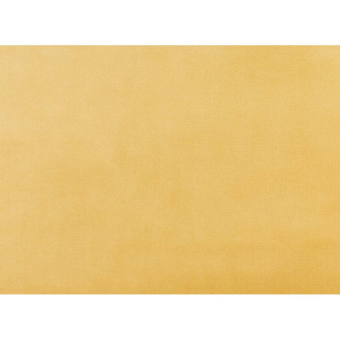 VERSALLES col. 440