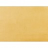 VERSALLES col. 440
