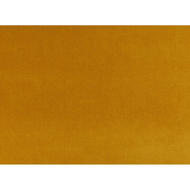 VERSALLES col. 442