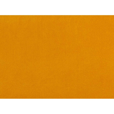 VERSALLES col. 482