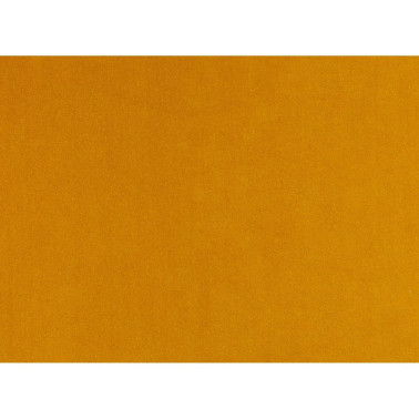VERSALLES col. 486