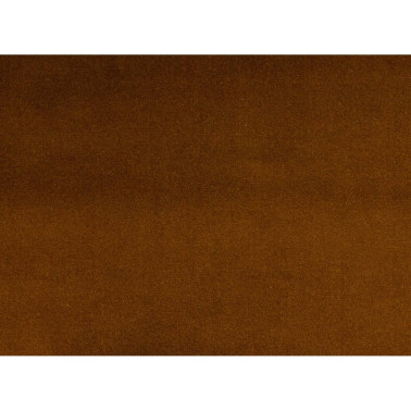VERSALLES col. 496