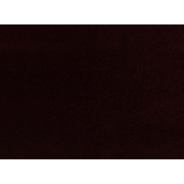 VERSALLES col. 567