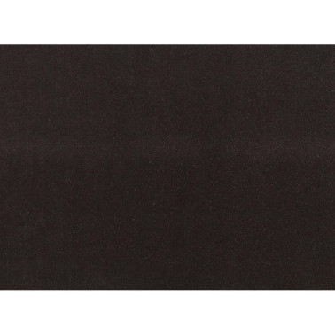 VERSALLES col. 686
