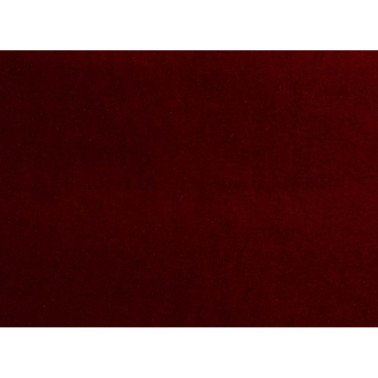 VERSALLES col. 690