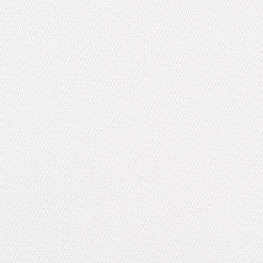 Mioko 8057.03