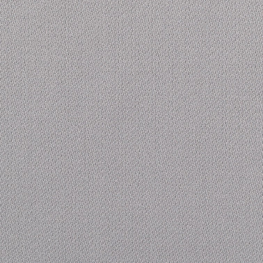 Mioko 8057.06
