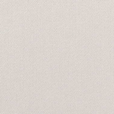 Mioko 8057.07
