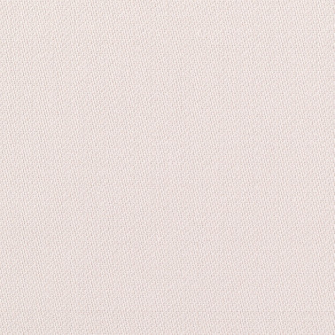 Mioko 8057.13
