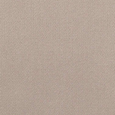 Mioko 8057.16