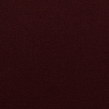 Mioko 8057.21