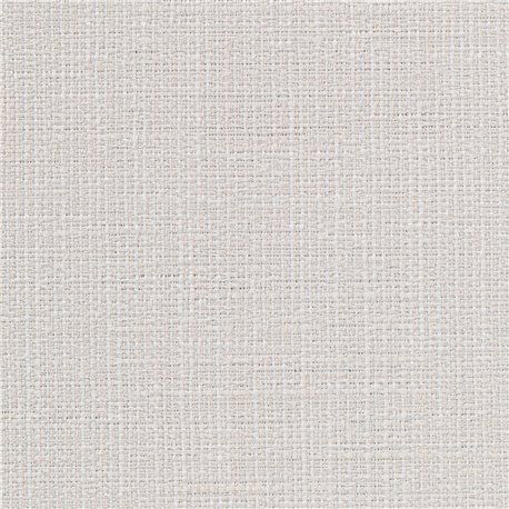 Rona 8080.05