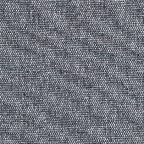 Tula 8081.01 Tula 8081.01