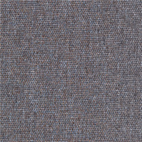 Tula 8081.06 Tula 8081.06