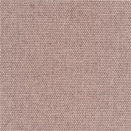 Tula 8081.07 Tula 8081.07