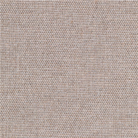 Tula 8081.09 Tula 8081.09