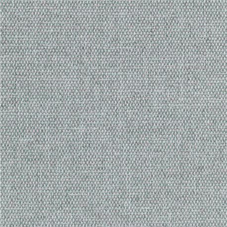 Tula 8081.16 Tula 8081.16