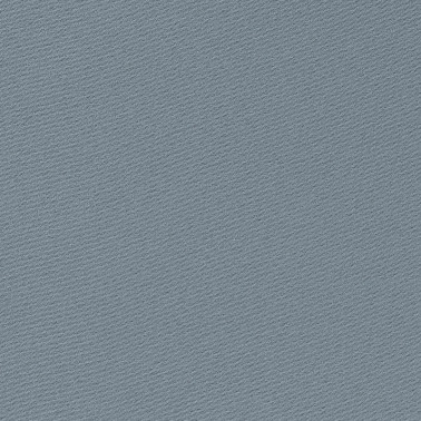 Bedra 8059.07