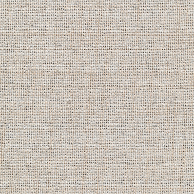 Rani 8067.06