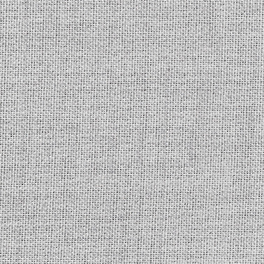 Rani 8067.20