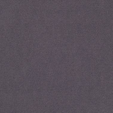 Moroni 8060.01