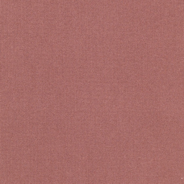 Moroni 8060.02
