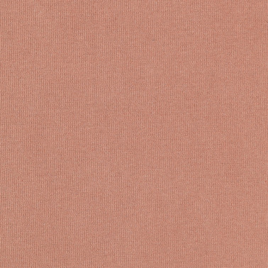 Moroni 8060.11