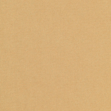 Moroni 8060.13