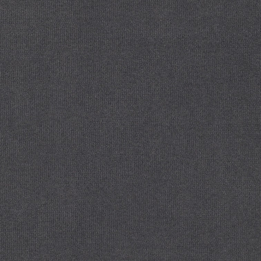 Moroni 8060.19