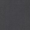 Moroni 8060.19