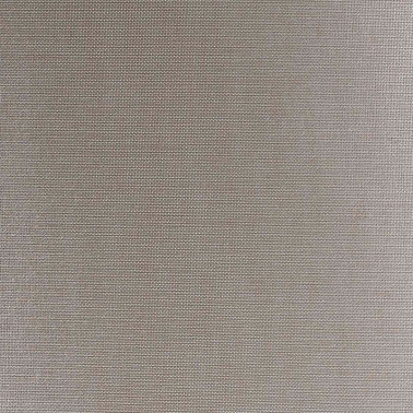 Swan 8071.07