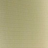 Swan 8071.10