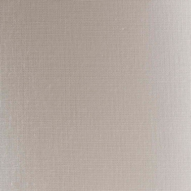 Swan 8071.12