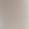 Swan 8071.12