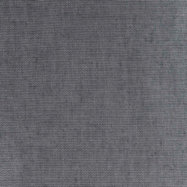 Swan 8071.14