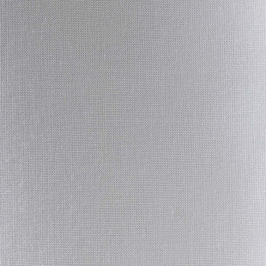 Swan 8071.16
