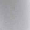 Swan 8071.16