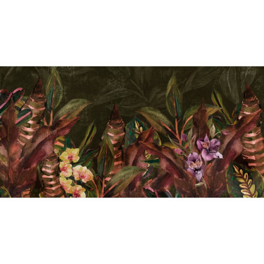 VINÍLICA TROPICAL DREAM