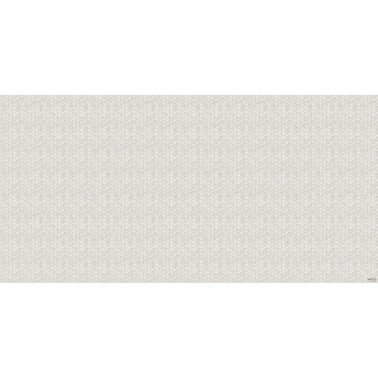 VINÍLICA WICKER BLANCO
