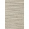 ATLAS 02 TAUPE