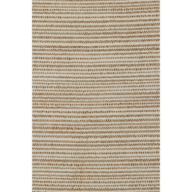 ATLAS 04 OCHRE