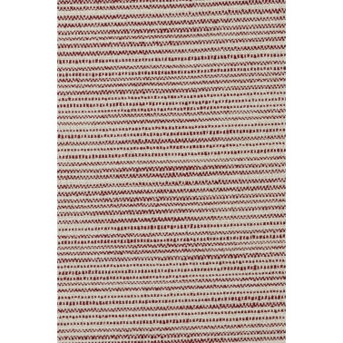 ATLAS 09 RED