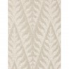 FORMOSA 31WHITE