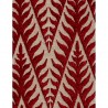 FORMOSA 43 ROUGE