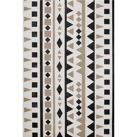 GISELLE 01 TAUPE