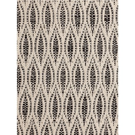 ISOLDE 31 GREY